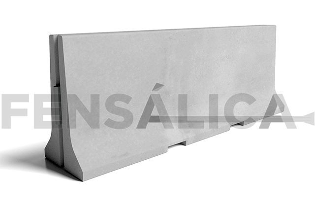 Barrera-new-jersey-fensálica