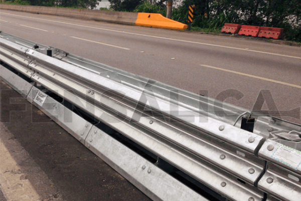 Compuerta-de-emergencia-fensálica