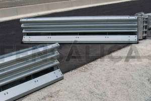 Compuertas de emergencia-image