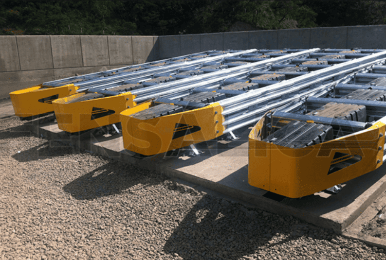 FENSALICA-AMORTIGUADOR-DE-IMPACTO (1)