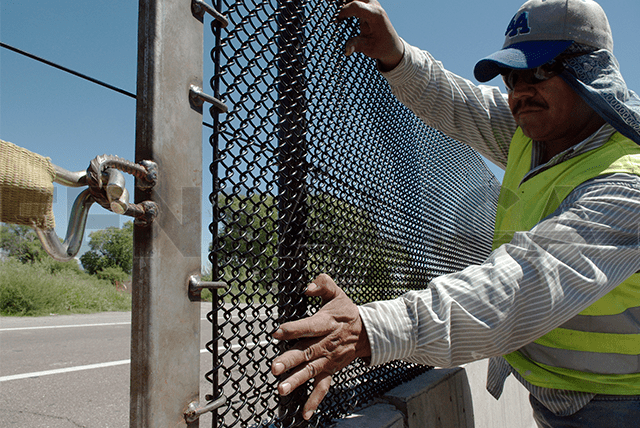 Malla-antideslumbrante-2-fensálica