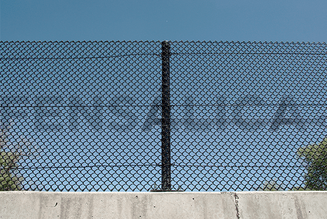 Malla-antideslumbrante-3-fensálica