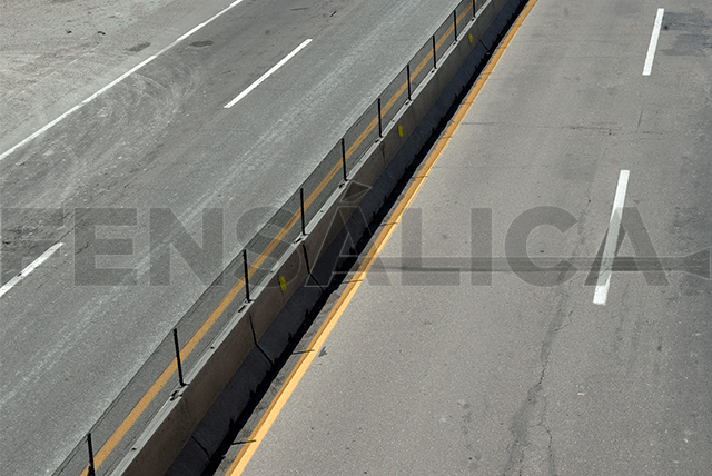 Malla-antideslumbrante1-fensálica