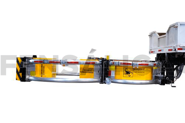 Scorpion_ll--fensálica