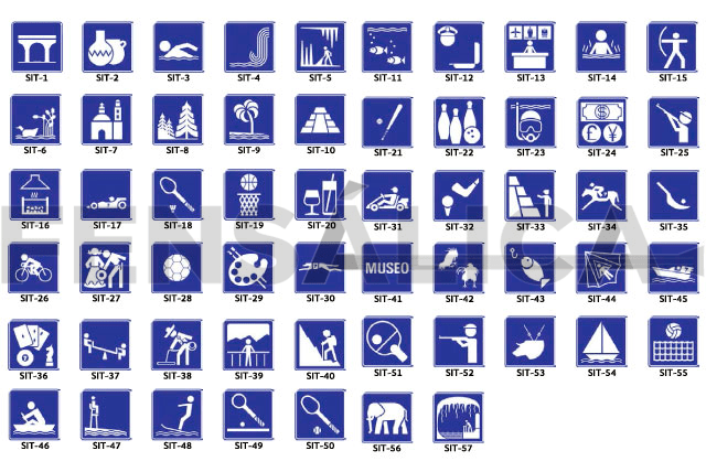 Señalamiento-vial-turístico