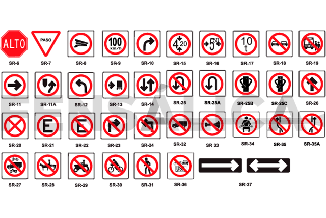 Señales-restrictivas-fensálica